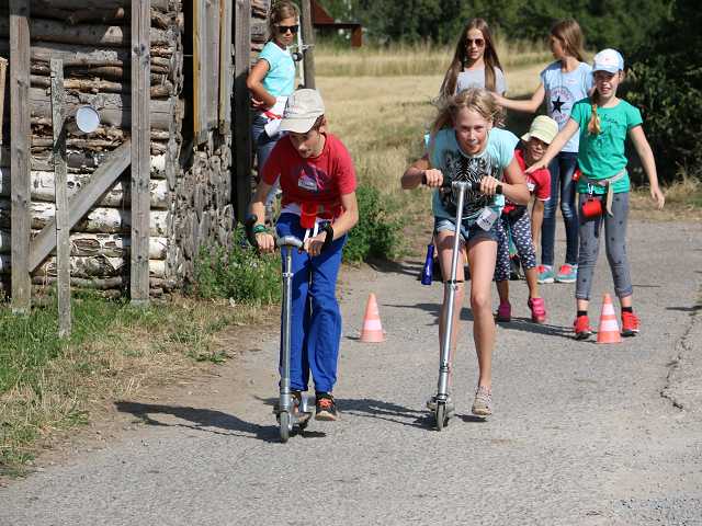 k IMG 2017