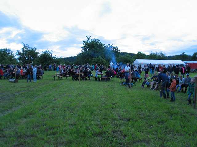 k IMG 0022